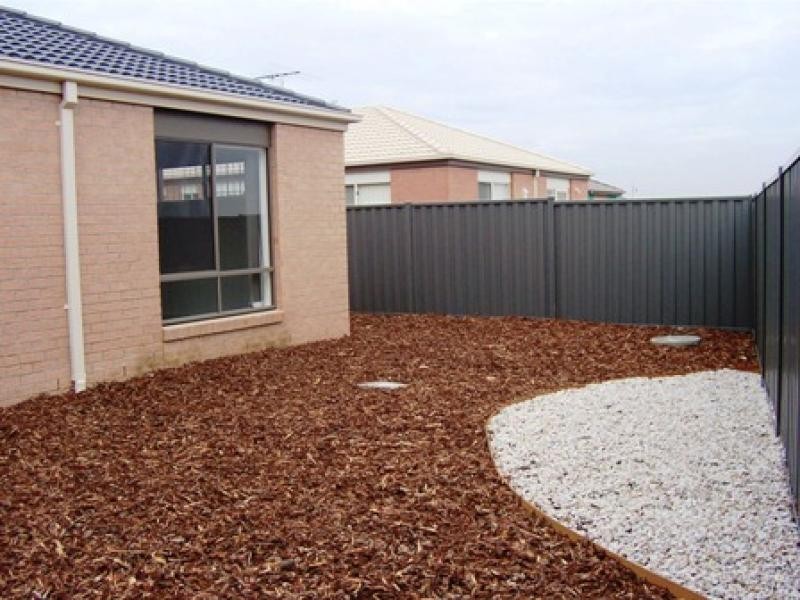 25 Romek Way, Truganina VIC 3029