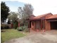 9 Tasman Place, Wyndham Vale VIC 3024