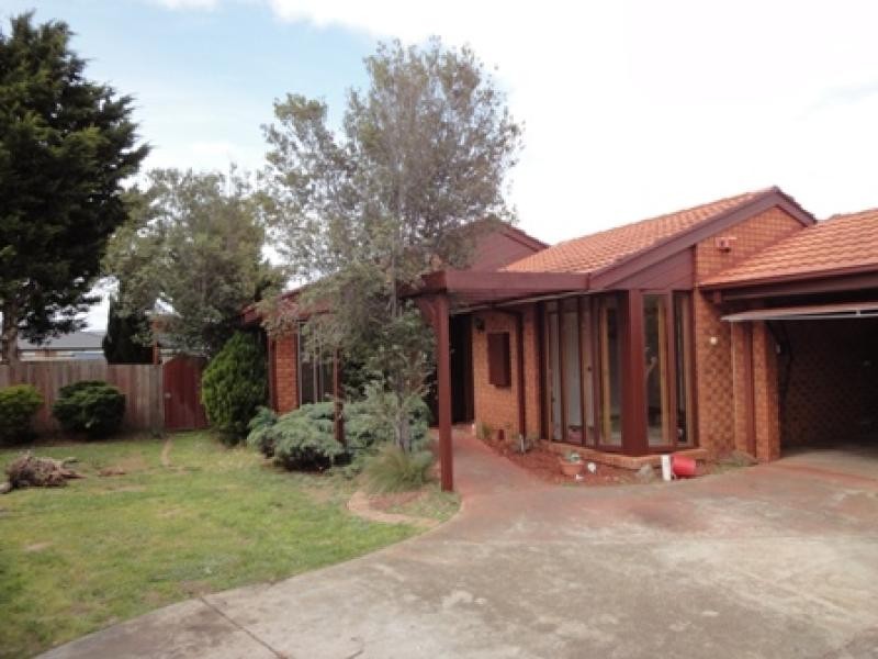 9 Tasman Place, Wyndham Vale VIC 3024