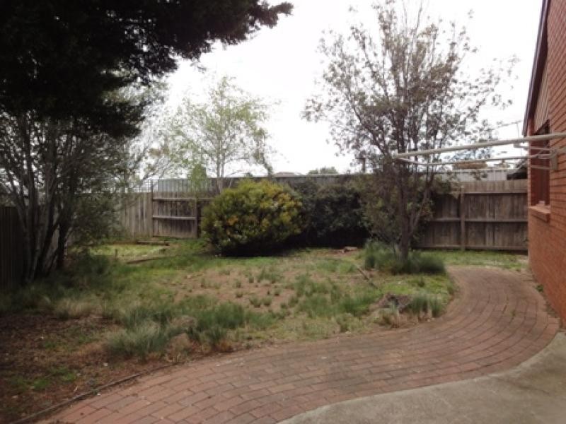 9 Tasman Place, Wyndham Vale VIC 3024