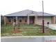 24 Carmichael Drive, Wyndham Vale VIC 3024