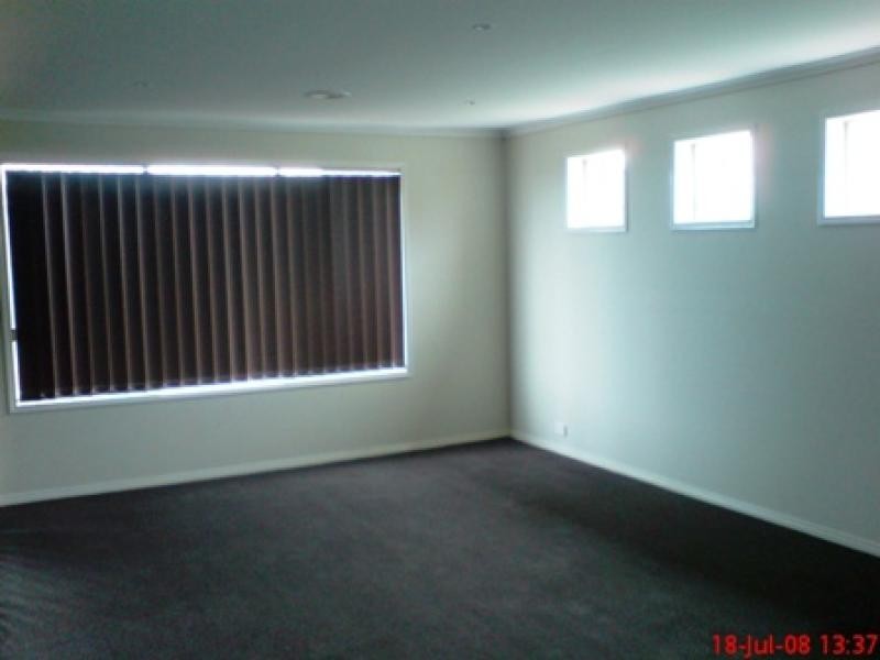 24 Carmichael Drive, Wyndham Vale VIC 3024