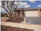 1 Noah Way, Tarneit VIC 3029