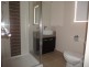 1 Noah Way, Tarneit VIC 3029