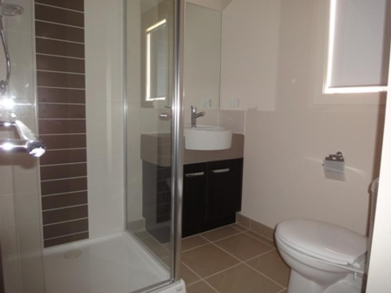 1 Noah Way, Tarneit VIC 3029