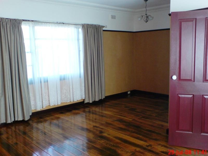 34 Margaret Street, Werribee VIC 3030