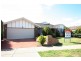 25 Romany Place, Hoppers Crossing VIC 3029