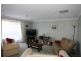 25 Romany Place, Hoppers Crossing VIC 3029