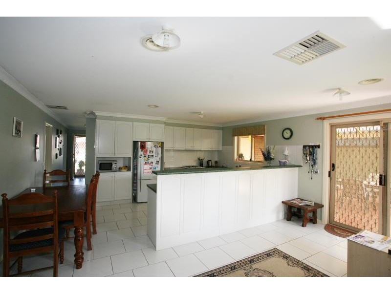 25 Romany Place, Hoppers Crossing VIC 3029