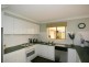 25 Romany Place, Hoppers Crossing VIC 3029