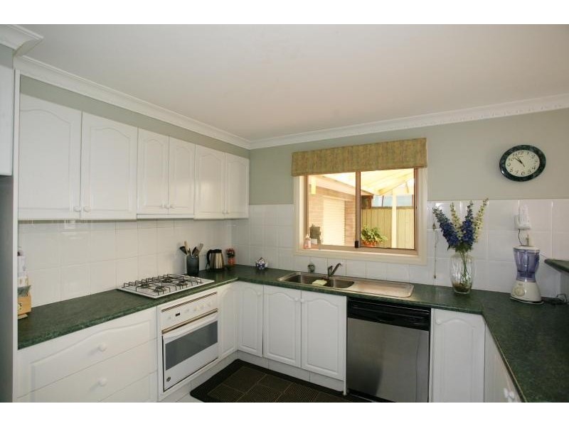 25 Romany Place, Hoppers Crossing VIC 3029