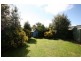 25 Romany Place, Hoppers Crossing VIC 3029