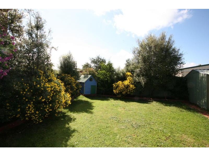 25 Romany Place, Hoppers Crossing VIC 3029