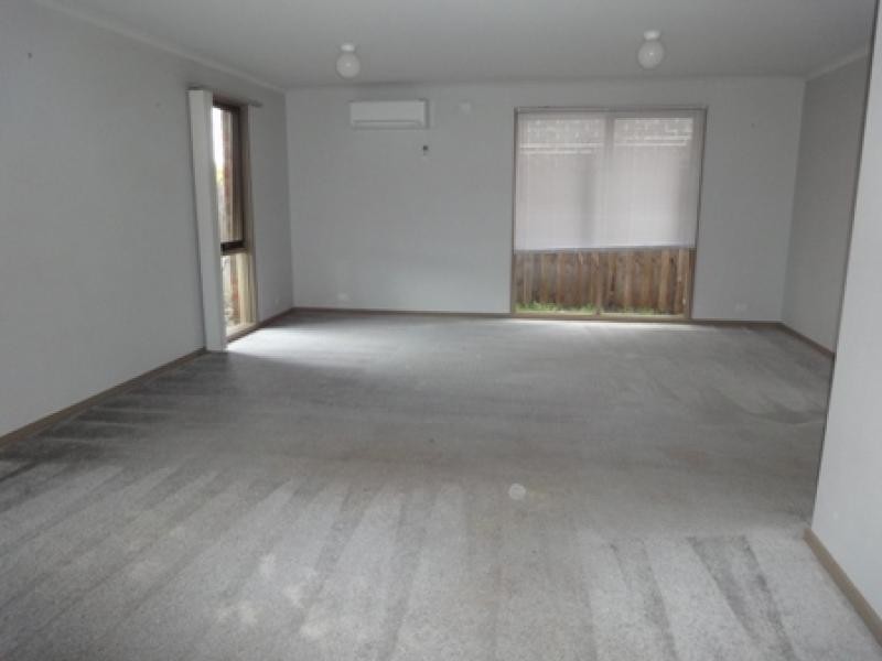 20 Kathleen Crescent, Hoppers Crossing VIC 3029