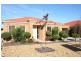 10 Kingsfield Way, Truganina VIC 3029