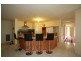 10 Kingsfield Way, Truganina VIC 3029
