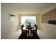 10 Kingsfield Way, Truganina VIC 3029