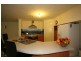 10 Kingsfield Way, Truganina VIC 3029