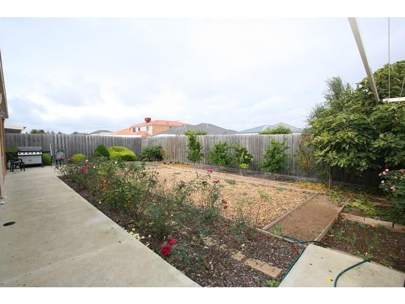 10 Kingsfield Way, Truganina VIC 3029