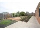 10 Kingsfield Way, Truganina VIC 3029