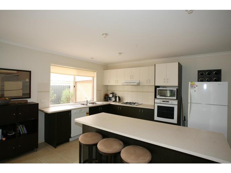 14 Jardine Street, Wyndham Vale VIC 3024