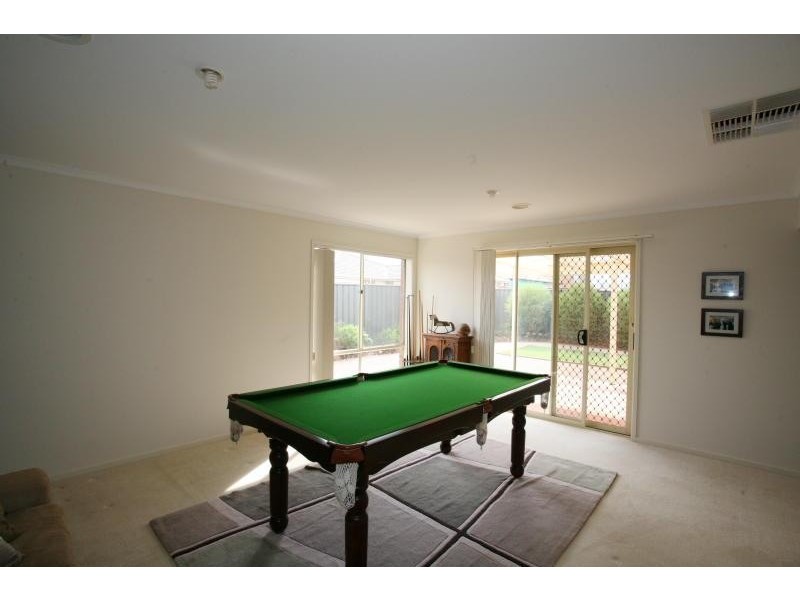 14 Jardine Street, Wyndham Vale VIC 3024