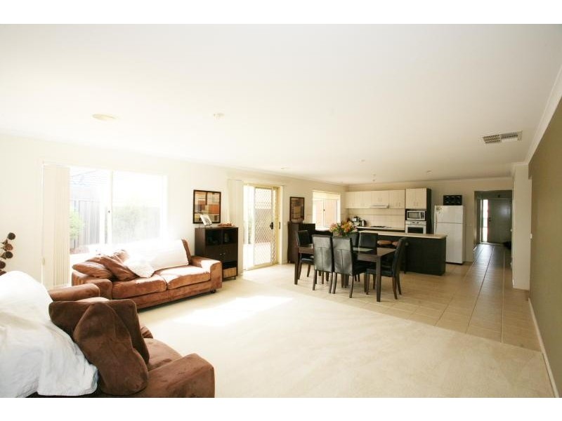 14 Jardine Street, Wyndham Vale VIC 3024