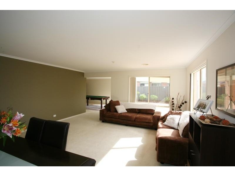 14 Jardine Street, Wyndham Vale VIC 3024