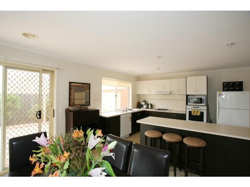 14 Jardine Street, Wyndham Vale VIC 3024