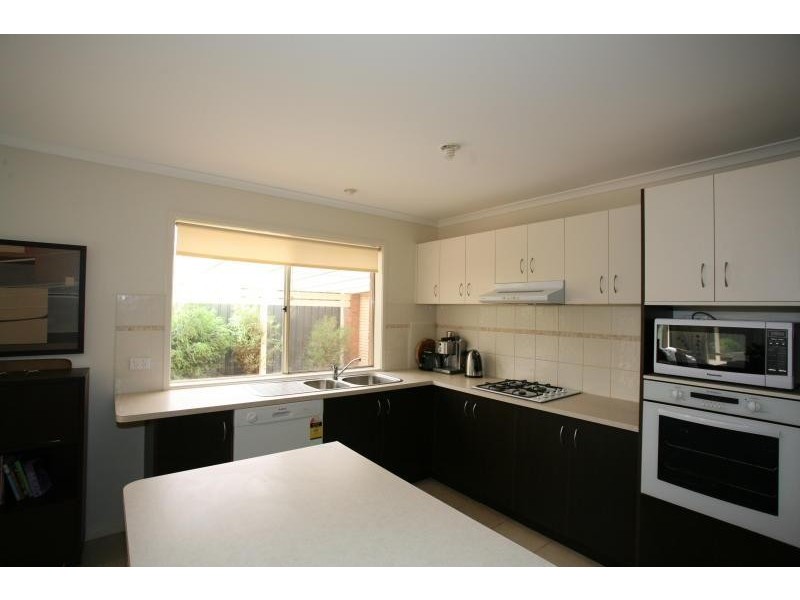 14 Jardine Street, Wyndham Vale VIC 3024