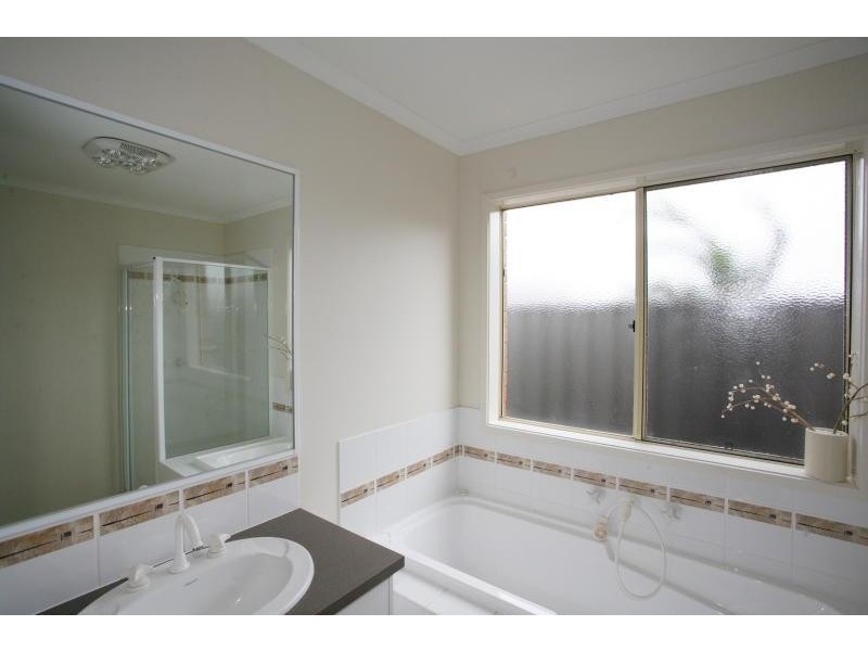 14 Jardine Street, Wyndham Vale VIC 3024