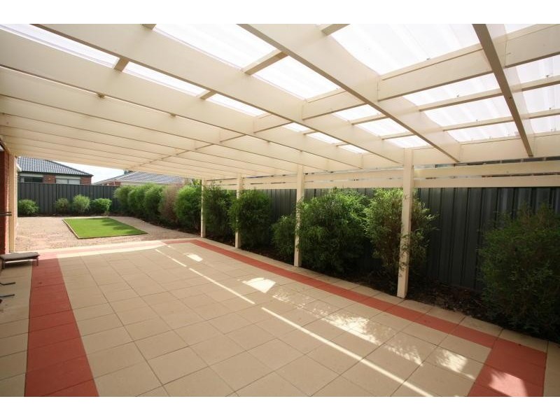 14 Jardine Street, Wyndham Vale VIC 3024