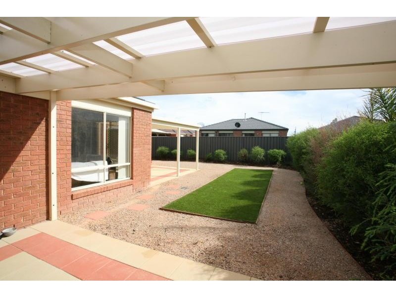 14 Jardine Street, Wyndham Vale VIC 3024