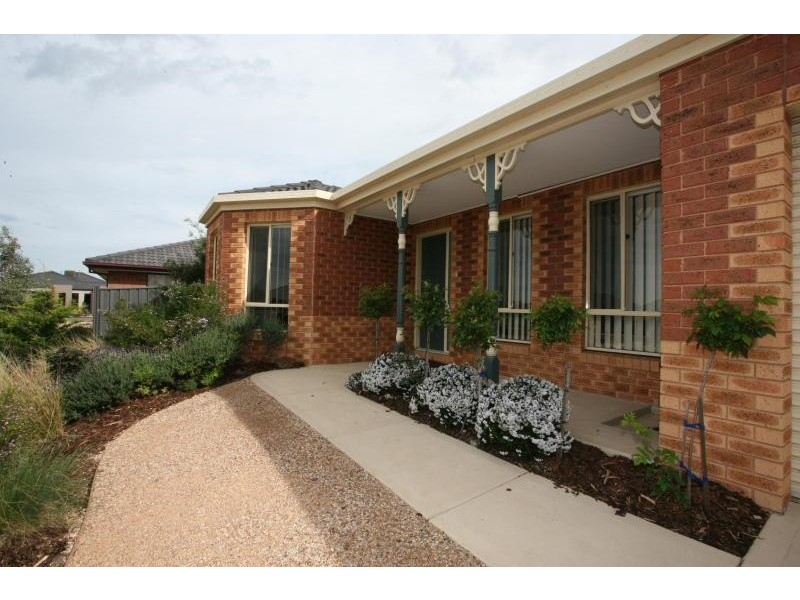 14 Jardine Street, Wyndham Vale VIC 3024