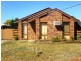 12 Hampton Court, Hoppers Crossing VIC 3029