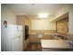 12 Hampton Court, Hoppers Crossing VIC 3029