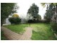12 Hampton Court, Hoppers Crossing VIC 3029