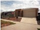 31 Arrowhead Street, Wyndham Vale VIC 3024