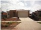 31 Arrowhead Street, Wyndham Vale VIC 3024