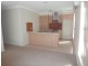 31 Arrowhead Street, Wyndham Vale VIC 3024