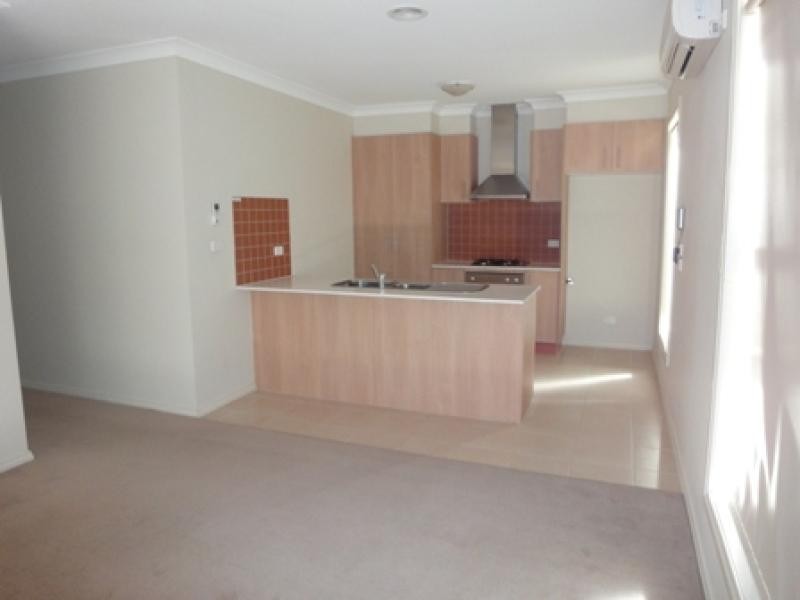 31 Arrowhead Street, Wyndham Vale VIC 3024