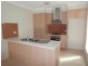 31 Arrowhead Street, Wyndham Vale VIC 3024