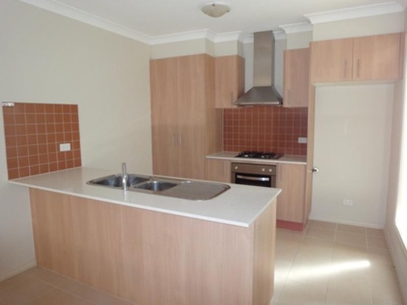 31 Arrowhead Street, Wyndham Vale VIC 3024