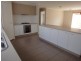 25 Emperor Parade, Tarneit VIC 3029
