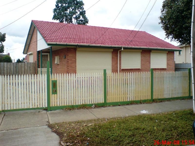 111 Market Road, Werribee VIC 3030