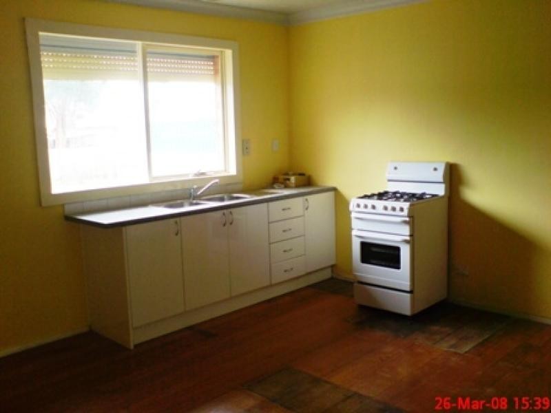 111 Market Road, Werribee VIC 3030