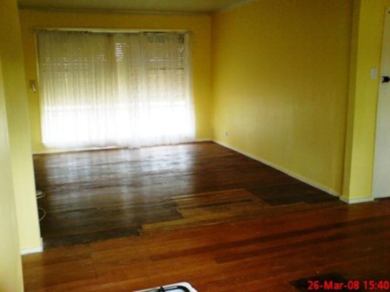 111 Market Road, Werribee VIC 3030