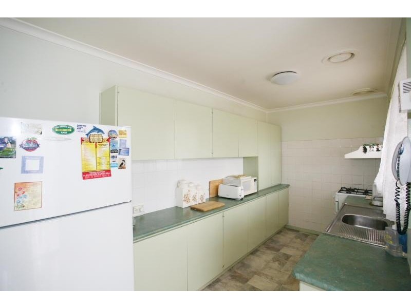 8 Thrush Court, Werribee VIC 3030