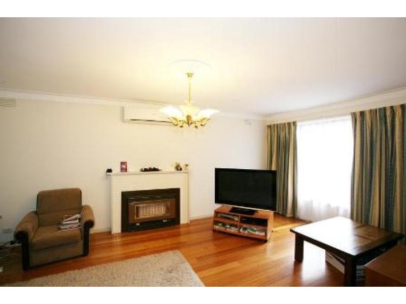 62 Powell Drive, Hoppers Crossing VIC 3029