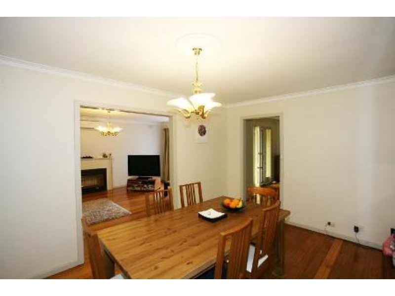 62 Powell Drive, Hoppers Crossing VIC 3029